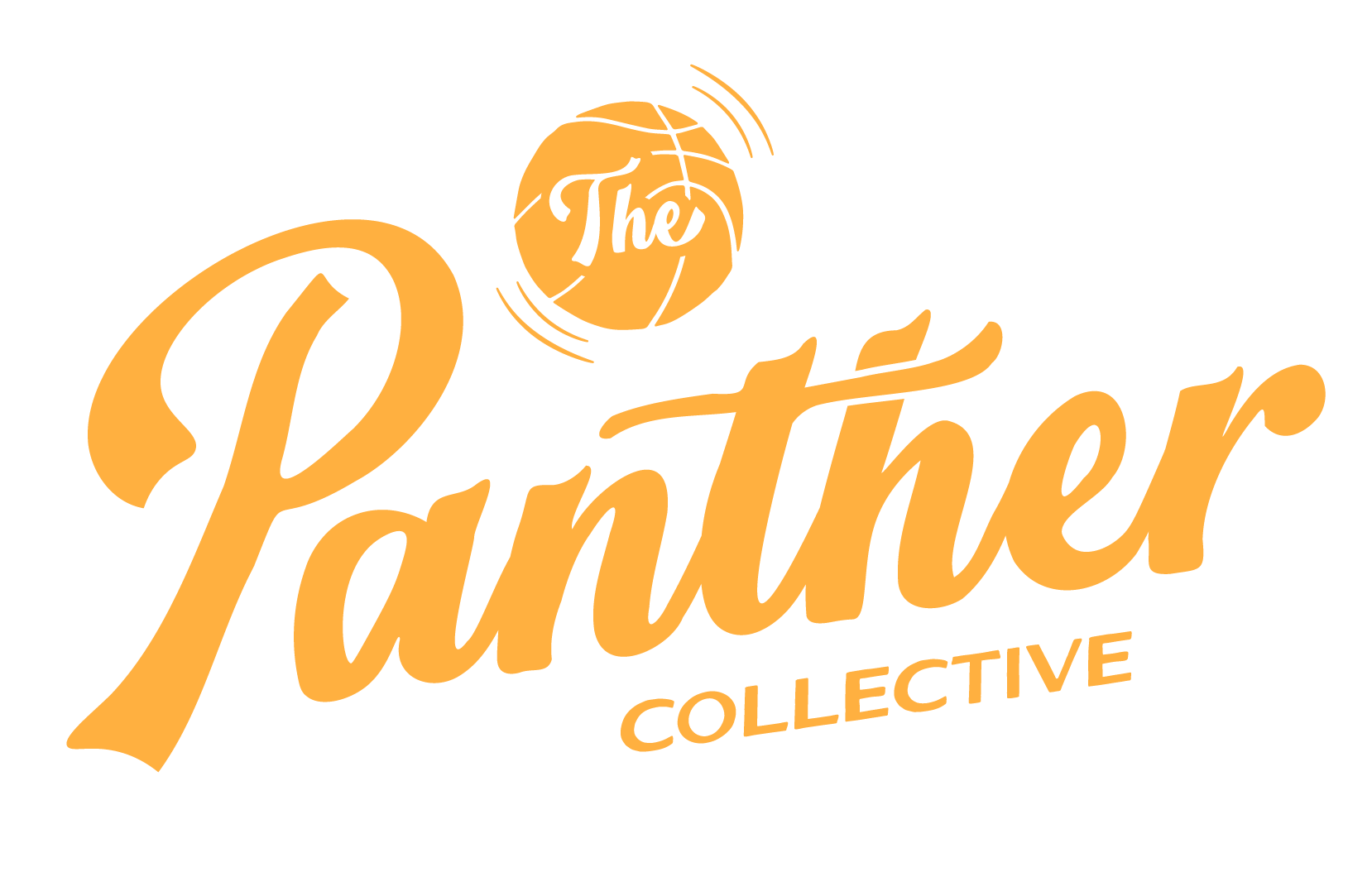 the panther collective uni