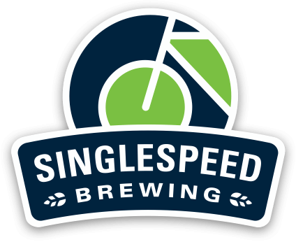 singlespeed brewing company